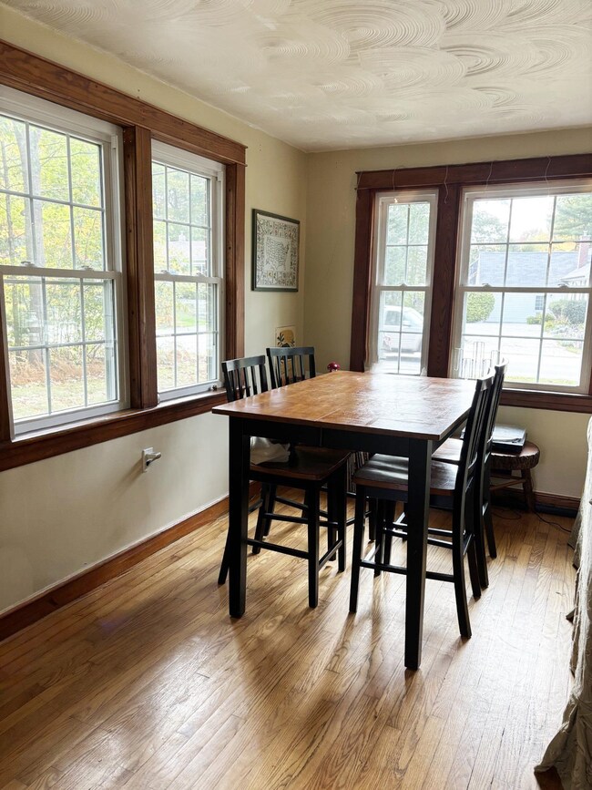 280 Sagamore Rd, Rye, NH 03870 - photo 3