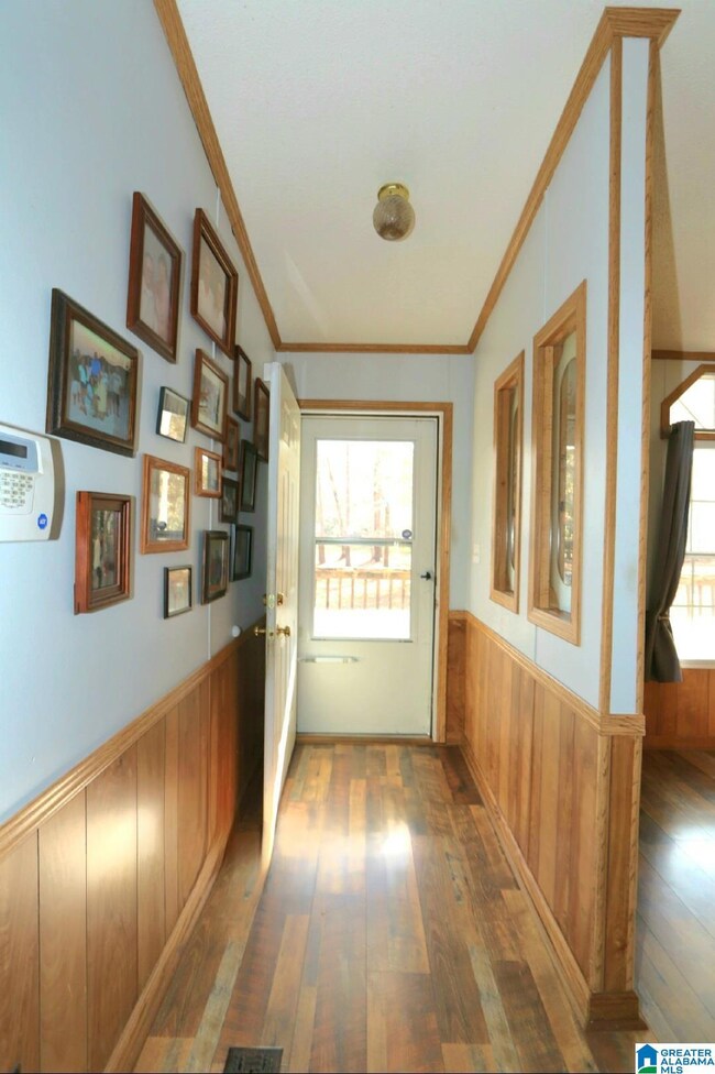 364 Pasture Meadows Ln, Talladega, AL 35160 - photo 6