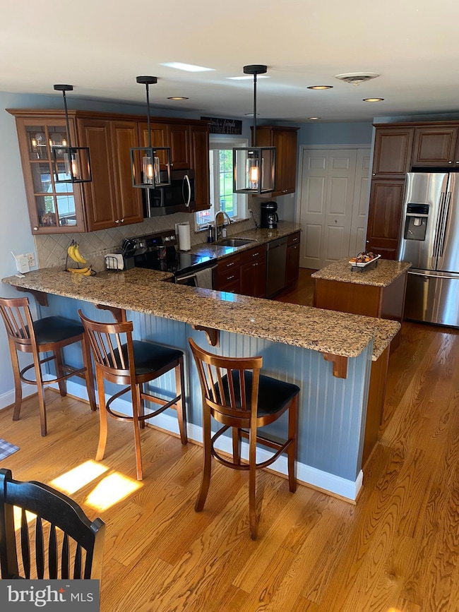 115 Glendale Rd, Exton, PA 19341 - photo 3