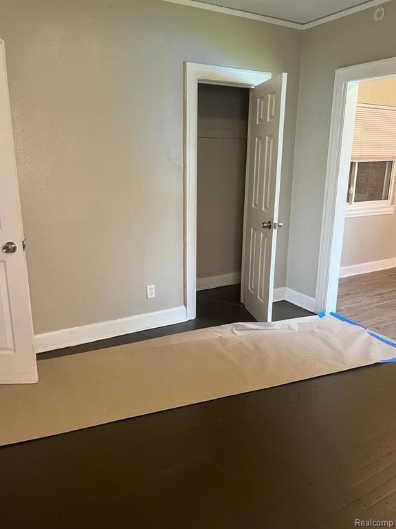 17145 Indiana St, Detroit, MI 48221 - photo 6