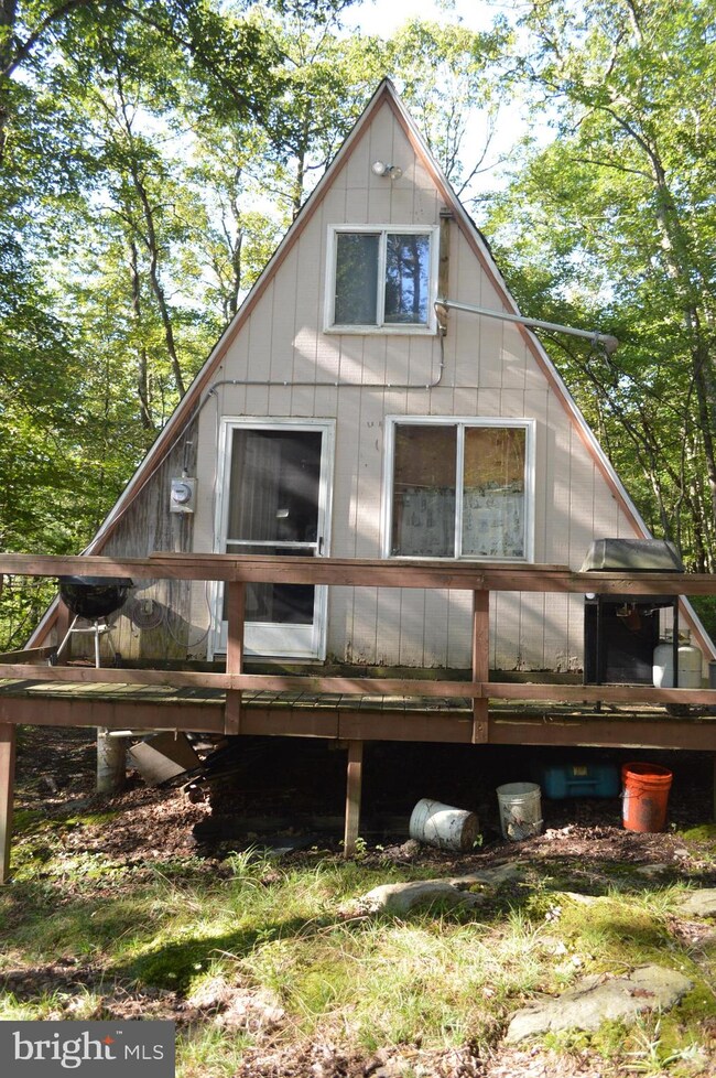 15 Mountain Dr, Orrtanna, PA 17353 - photo 4