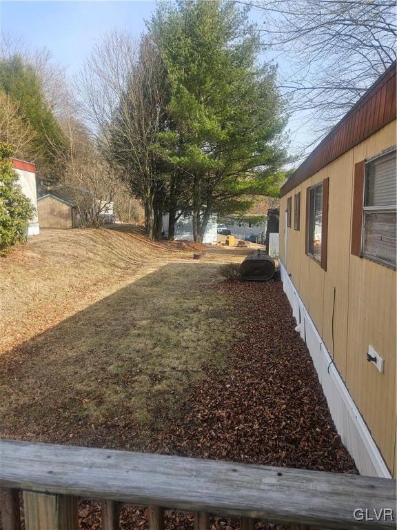 44 Apache, Lehighton, PA 18235 - photo 2