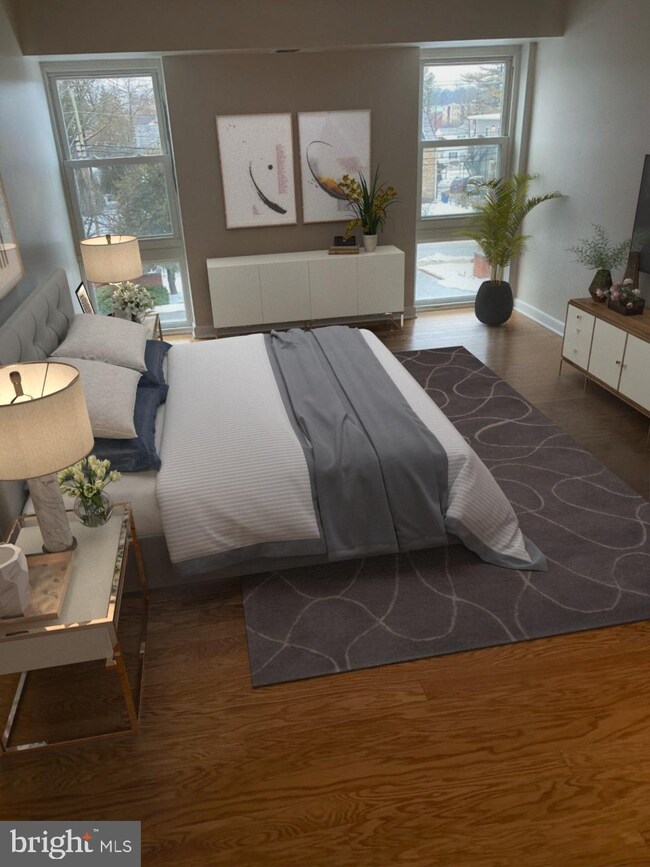 The Imperial, Baltimore, MD 21215 - photo 4