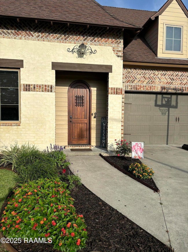 103 Majestic Oaks Dr, Broussard, LA 70518 - photo 2