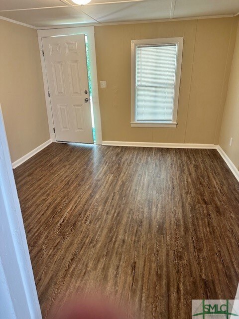 33 Mikell St, Pembroke, GA 31321 - photo 7