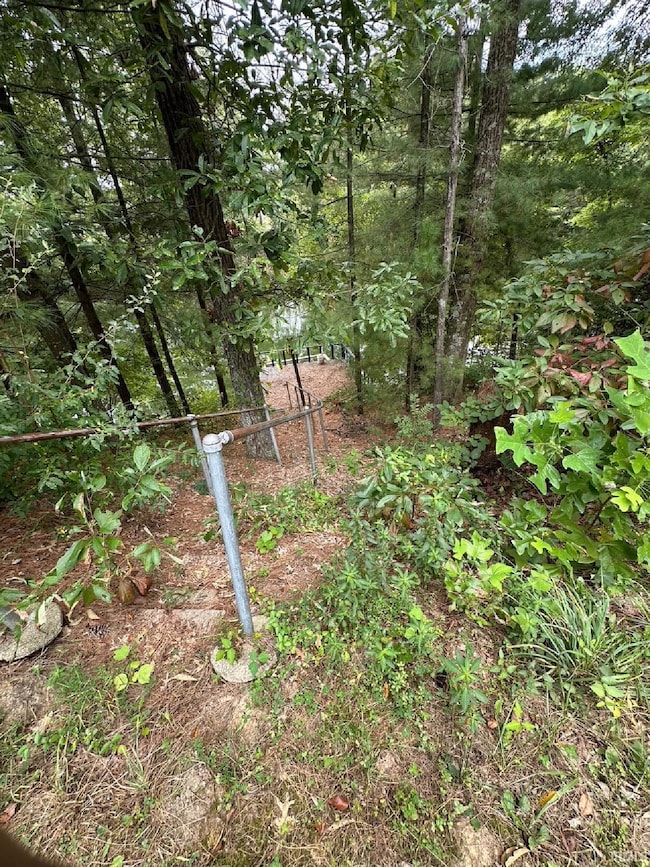 3407 N 1500 Rd W, Linton, IN 47441 - photo 4