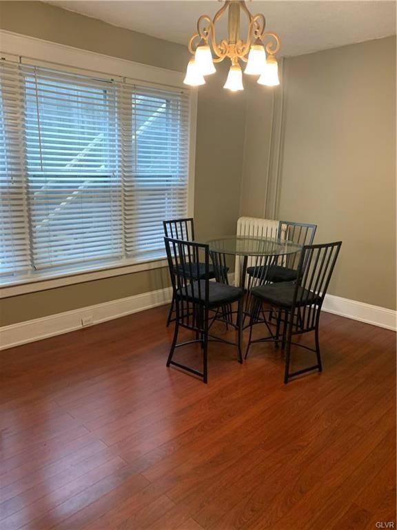 109 W Goepp St, Bethlehem, PA 18018 - photo 6