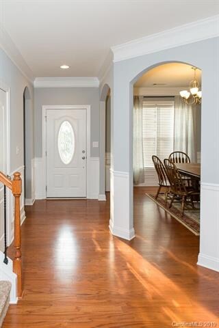 353 Windy Pine Dr, Clover, SC 29710 - photo 6