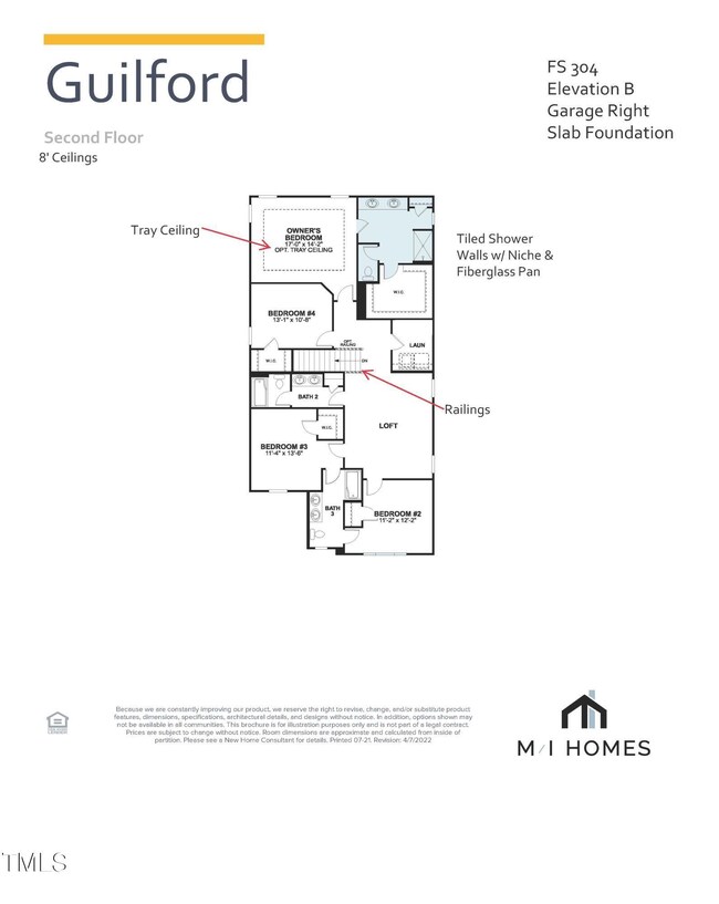FS 304 - Guilford B - Contract File_Page