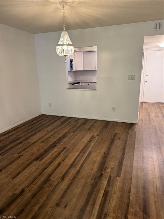 5499 Rattlesnake Hammock Rd unit A103, Naples, FL 34113 - photo 6