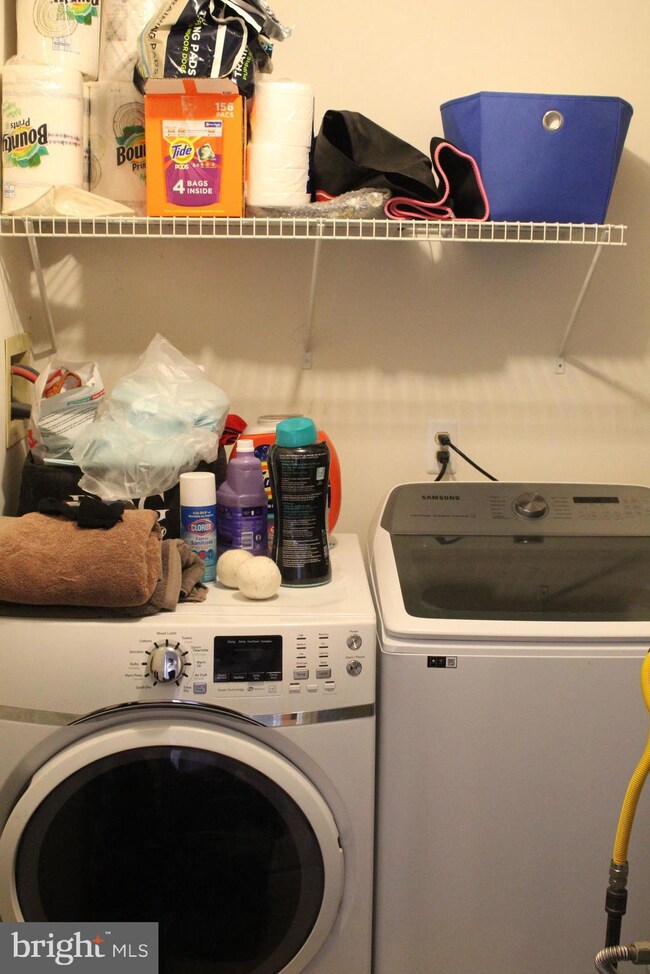 1 Cayenne Ct, Lumberton, NJ 08048 - photo 5