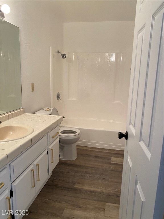 3168 S Eastern Ave unit 48, Las Vegas, NV 89169 - photo 4