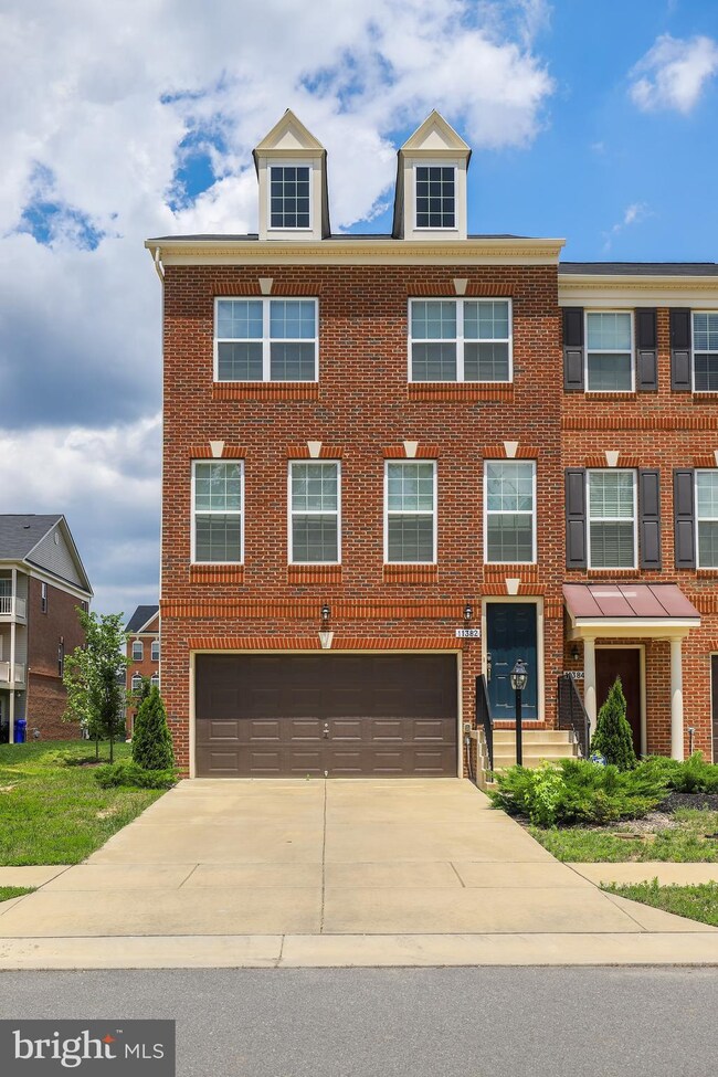 11382 Sandhurst Place, White Plains, MD 20695 - photo 3