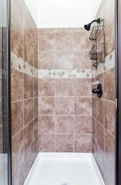 20240604155646818969000000-o