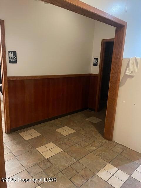 546 W Broad St, Hazleton, PA 18201 - photo 4