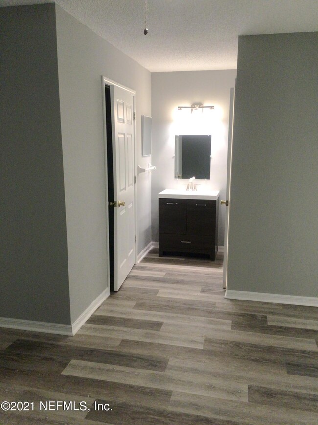 5448 101st St unit 1, Jacksonville, FL 32210 - photo 7