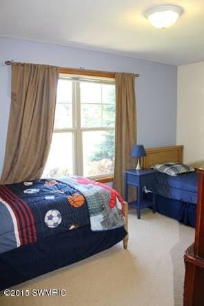 7153 Osprey Ave SW, Byron Center, MI 49315 - photo 7