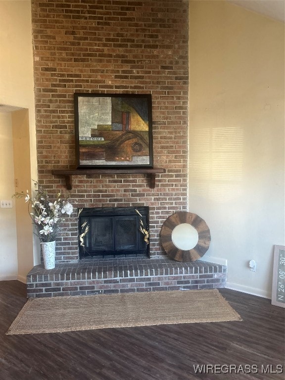 108 Anthony Cir unit C, Enterprise, AL 36330 - photo 2