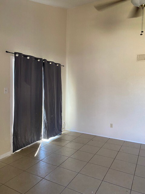 24319 Kennedy Ranch Ln, Hockley, TX 77447 - photo 4