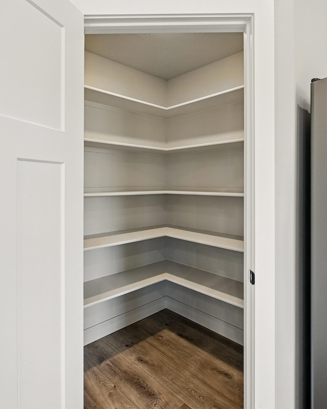 1.20 acres On 3925 W, Cedar City, UT 84721 - photo 6