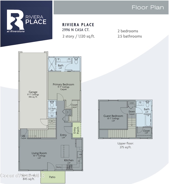 Screenshot 2025-11-17 at 2.17.47 PM