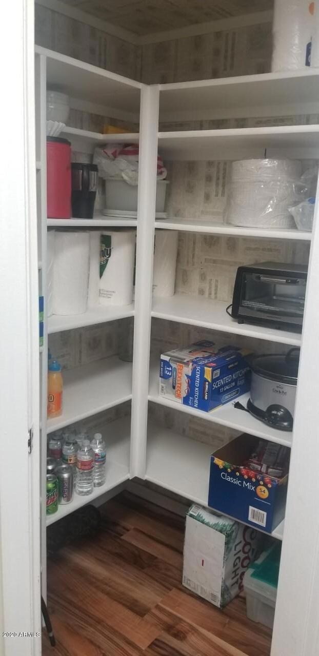 thumbnail_20201001_121317