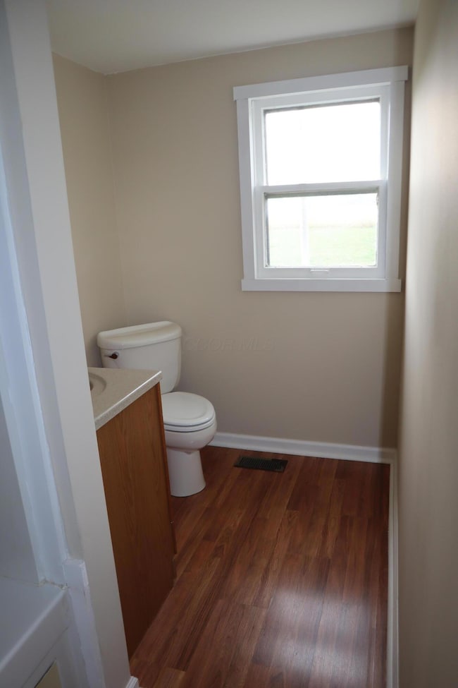 2922 SE Good Hope New Holland Rd SE, New Holland, OH 43145 - photo 3