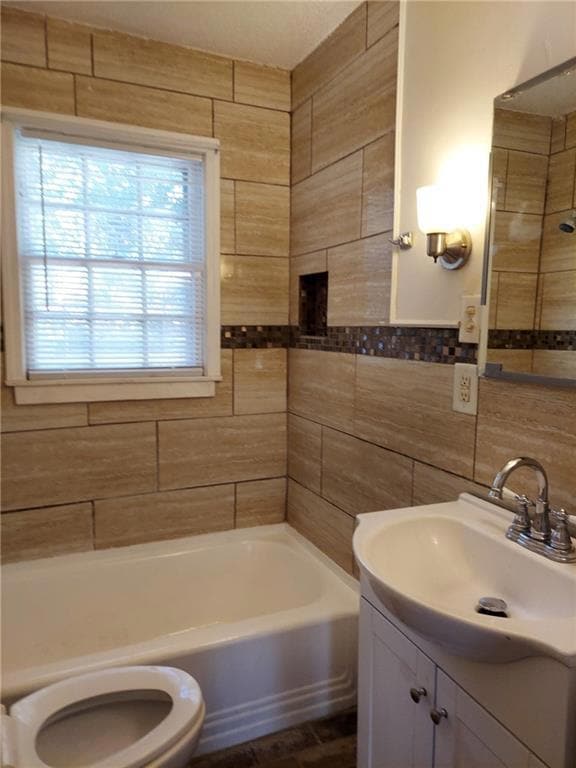 1836 Glendale Ave, Kansas City, KS 66104 - photo 2