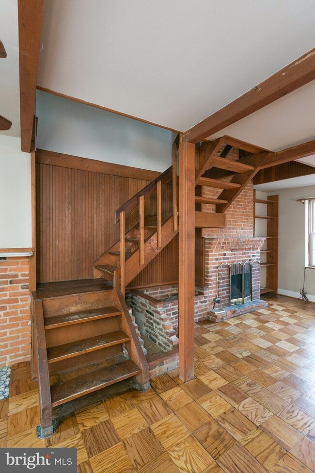 121 Warren Ave, Baltimore, MD 21230 - photo 7