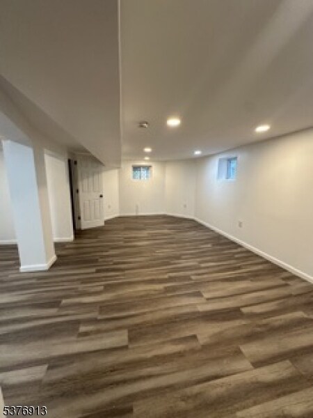 233 S Clinton St, East Orange, NJ 07018 - photo 2