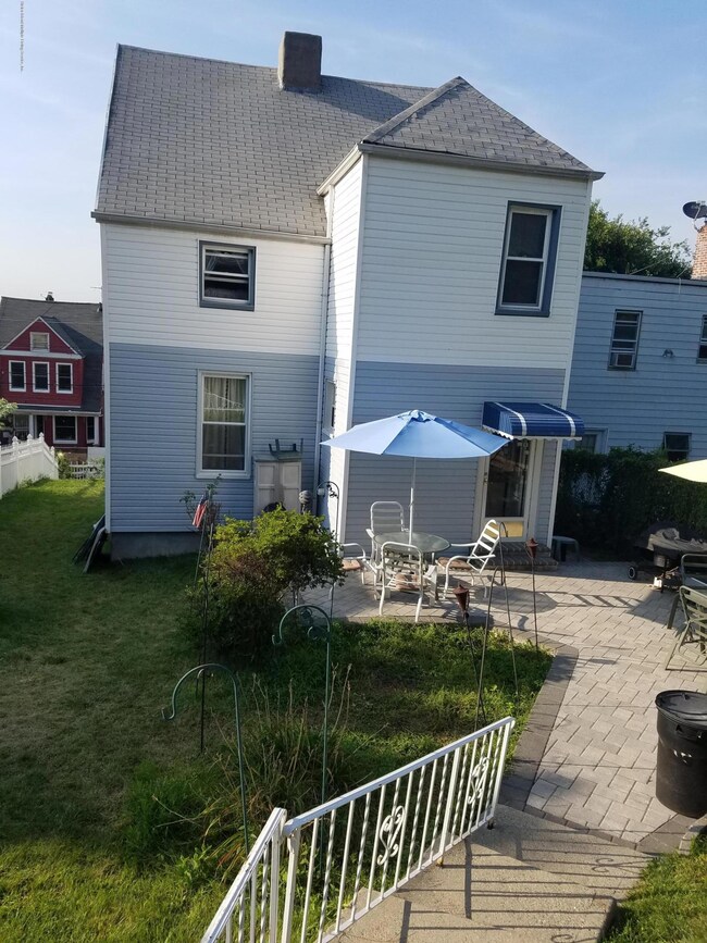 20170817_172900