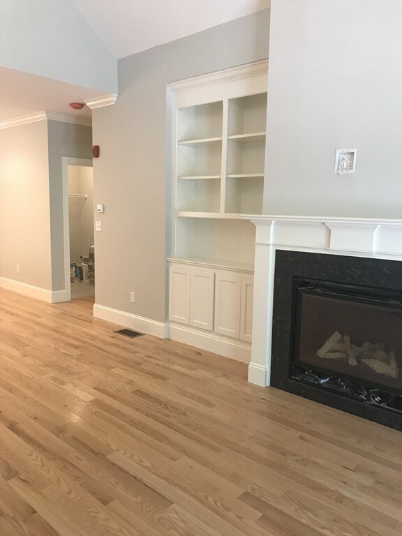 56 Northwood Dr unit 56, Sudbury, MA 01776 - photo 6