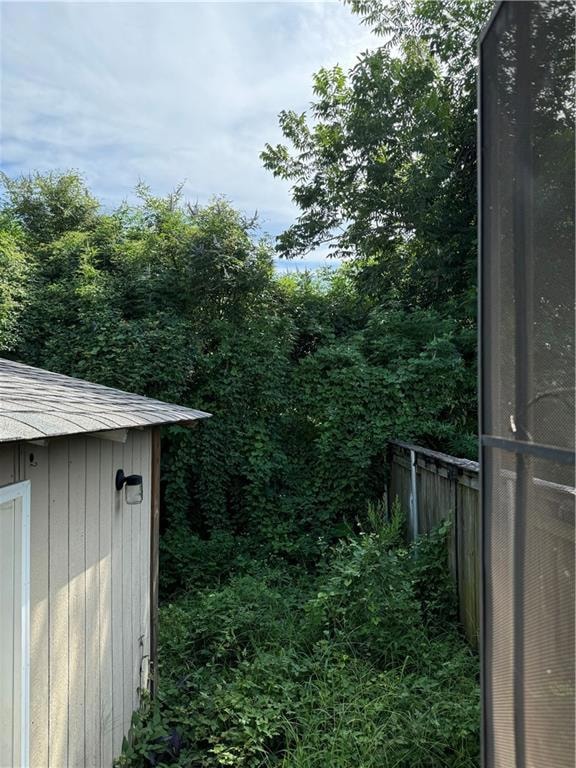 623 Soraparu St, New Orleans, LA 70130 - photo 7