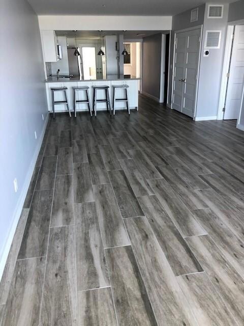 Seacrest Towers unit 902, Pompano Beach, FL 33062 - photo 5