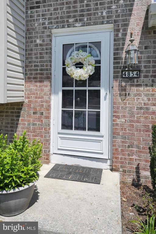 4854 Springtop Dr, Harrisburg, PA 17111 - photo 4