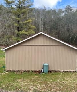 2570 Hodgetown Rd, Rutledge, TN 37861 - photo 5