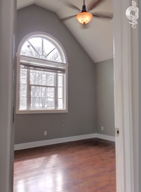 2425 Highway 37, Adel, GA 31620 - photo 4