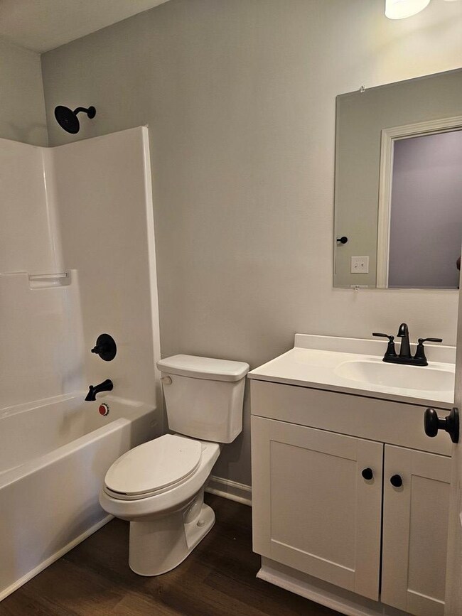 103 Cedar Ridge, Anderson, SC 29621 - photo 6