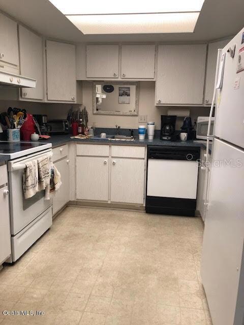 586 Midway Dr unit B-101, Ocala, FL 34472 - photo 4