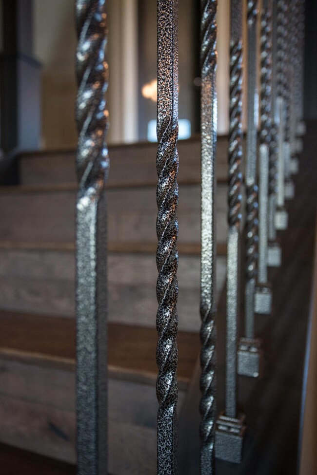 812 E Romeo Ct, Nixa, MO 65714 - photo 5