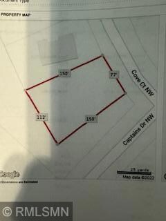 940 Cove Ct NW, Sauk Rapids, MN 56379 - photo 4