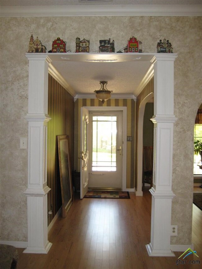 1708 Wendover Place, Tyler, TX 75703 - photo 2