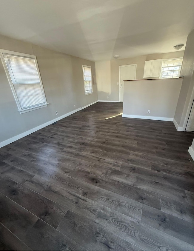 1913 Laurinda Dr, Nashville, TN 37217 - photo 3