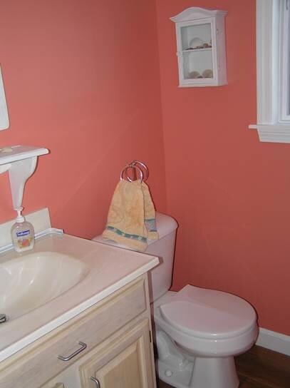 5 Barberry Creek Rd, South Portland, ME 04106 - photo 7