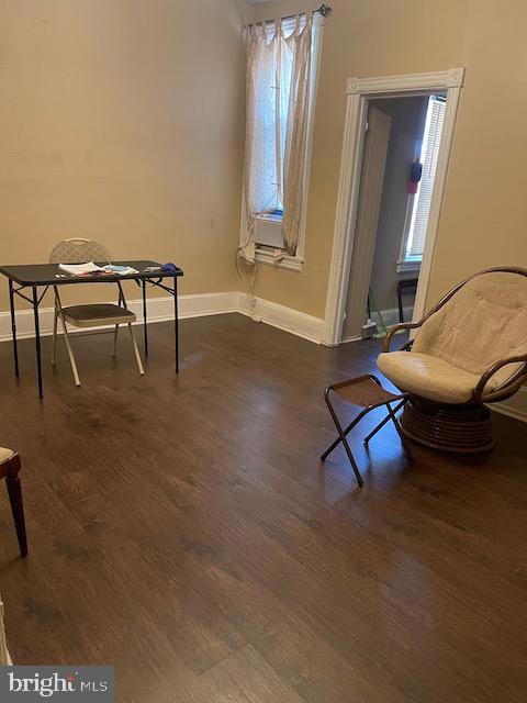 926 Vandever Ave, Wilmington, DE 19802 - photo 4