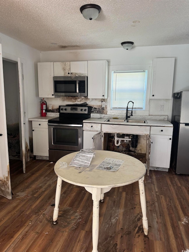 809 N Dargan St, Florence, SC 29506 - photo 2