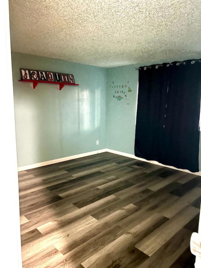 289 N Mercury St, Santa Nella, CA 95322 - photo 4