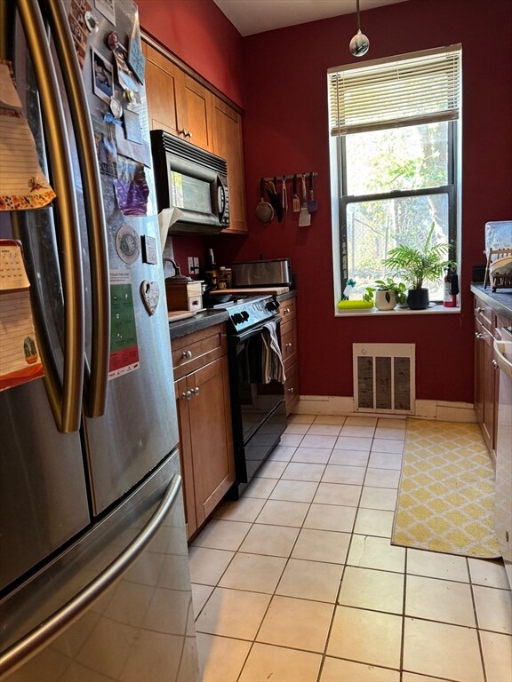 20 Linwood St unit 1, Roxbury, MA 02119 - photo 2