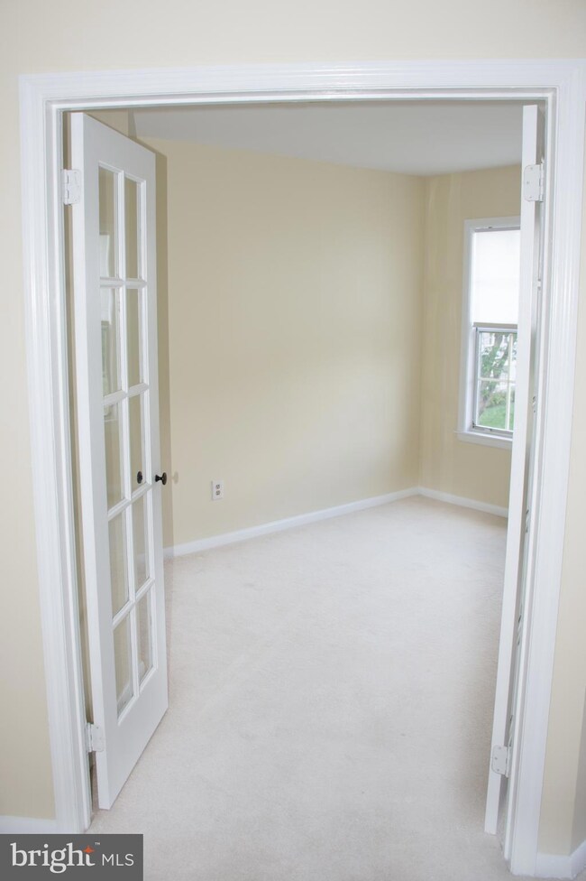 202 Salem Ct unit 10, Princeton, NJ 08540 - photo 7