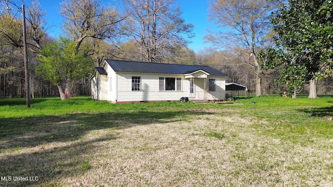 2280 Sawmill Rd, Shaw, MS 38773 | Homes.com